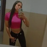 Live sex webcam photo for Zoe_jyj #277741219