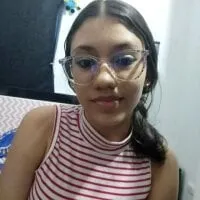 Live sex webcam photo for Zoeandcloe #277923913