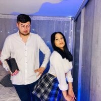 Live sex webcam photo for Zoeanddarkam #277077808