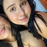 Live sex webcam photo for Zoeandmia23 #277793341