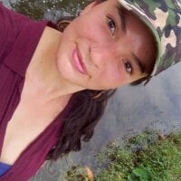 Live sex webcam photo for Zoebella5 #276732906