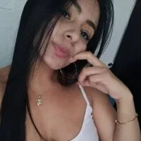 Live sex webcam photo for ZoeeLara #277730395