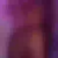 Live sex webcam photo for ZoeeSwamm #275969192