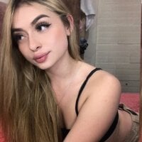 Live sex webcam photo for Zoeee_s #277746527