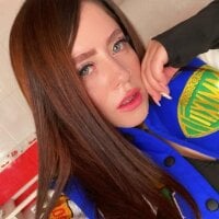 Live sex webcam photo for Zoeh__ #276858932