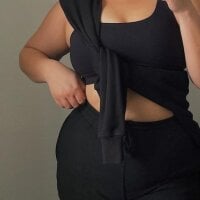 Live sex webcam photo for Zoexx23 #276899888