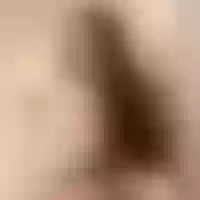 Live sex webcam photo for ZoeyLuvvvv #277024241
