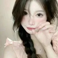 Live sex webcam photo for Zoey_170 #276863005