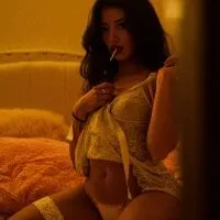 Live sex webcam photo for Zoey_Dupont #277232265