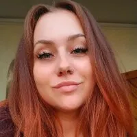 Live sex webcam photo for Zora_Davis #276412670