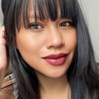 Live sex webcam photo for ZsadistRage #276130840