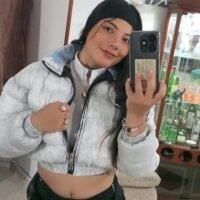 Live sex webcam photo for Zulei_Brownn #278076024