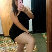 Live sex webcam photo for Zuluaga6789 #276138785