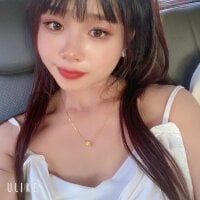 Live sex webcam photo for Zuly288 #276826898