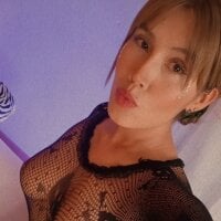 Live sex webcam photo for Zuzannaa #276591006