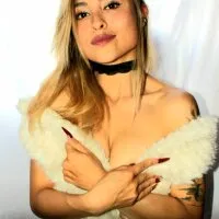 Live sex webcam photo for Zwris7 #276329691