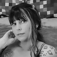 Live sex webcam photo for _-_-_-_-_C4ndy_-_-_-_-_ #276099892