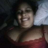 Live sex webcam photo for _07sexi #276550347