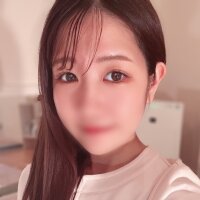 Live sex webcam photo for _AKI_chan #276247638