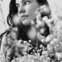 Live sex webcam photo for _Adellin___ #276843005