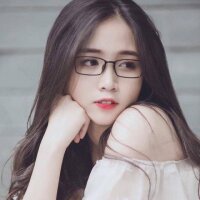 Live sex webcam photo for _AeRi_ #275840593