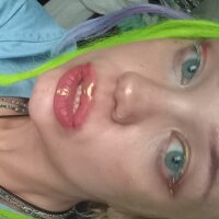 Live sex webcam photo for _AgnieszkaLotus_ #276300997