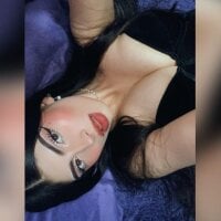 Live sex webcam photo for _Alana_18 #277326408