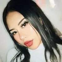 Live sex webcam photo for _Alejandra_b #277924049