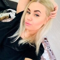 Live sex webcam photo for _Alexa__Vibes_ #277283538