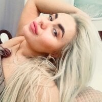 Live sex webcam photo for _Alexa___Vibes_ #276751279