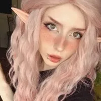 Live sex webcam photo for _Alice77 #277332201