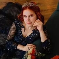 Live sex webcam photo for _AliceHart_ #276834353