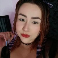 Live sex webcam photo for _Amber_Bbw #276754930