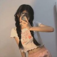 Live sex webcam photo for _Amelinda_2 #275875579