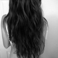 Live sex webcam photo for _Amira_Mayn_ #276233166