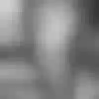 Live sex webcam photo for _Anaa #276663651