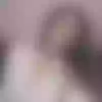 Live sex webcam photo for _Antonela_v #277839565