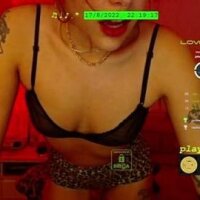 Live sex webcam photo for _BAEBILONIA_ #275938017