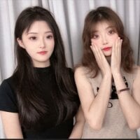 Live sex webcam photo for _BabyTwo #278083565