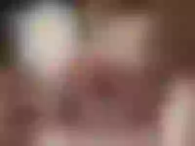 Live sex webcam photo for _Bianka_ #275532626