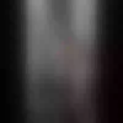 Live sex webcam photo for _BigCumAlix #275628147