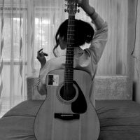 Live sex webcam photo for _Bread___ #277157749