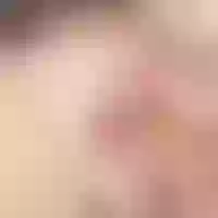 Live sex webcam photo for _CHINA #276253379
