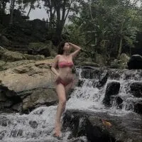 Live sex webcam photo for _Caraa_ #276992084