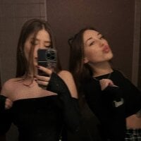 Live sex webcam photo for _CharliesAngels #277824933