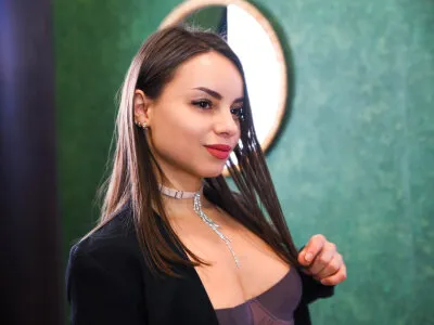 Live sex webcam photo for _Cherry_Moon_ #275477962