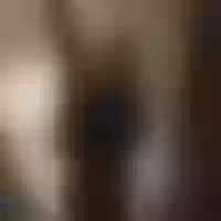 Live sex webcam photo for _Coolchick_ #277837695