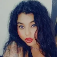 Live sex webcam photo for _Cristalxxx