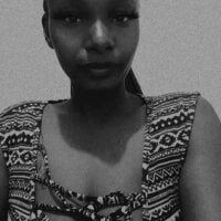 Live sex webcam photo for _DANY_ #277239373