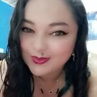 Live sex webcam photo for _Daniela_Hot_ #277863919